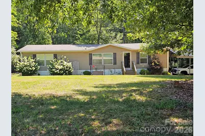 195 Hollywood Street, Forest City, NC 28043 - Photo 2