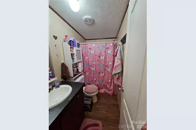 195 Hollywood Street, Forest City, NC 28043 - Photo 12