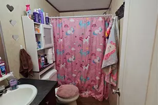 195 Hollywood St, Forest City, NC 28043 - Photo 12