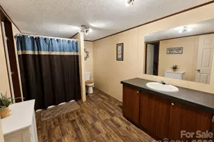 195 Hollywood St, Forest City, NC 28043 - Photo 14