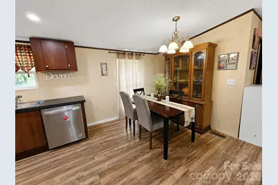 195 Hollywood Street, Forest City, NC 28043 - Photo 8