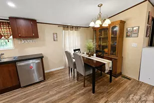 195 Hollywood St, Forest City, NC 28043 - Photo 8