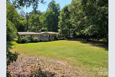 195 Hollywood Street, Forest City, NC 28043 - Photo 1