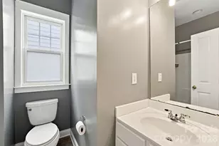 11209 Blue Cedar Ln, Charlotte, NC 28277 - Photo 18