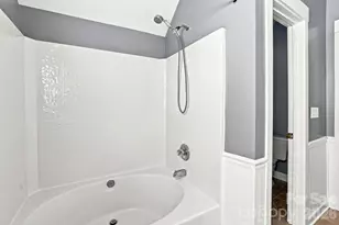 11209 Blue Cedar Ln, Charlotte, NC 28277 - Photo 24