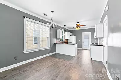 11209 Blue Cedar Lane, Charlotte, NC 28277 - Photo 10