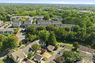 11209 Blue Cedar Ln, Charlotte, NC 28277 - Photo 38