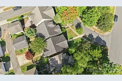 11209 Blue Cedar Lane, Charlotte, NC 28277 - Photo 34