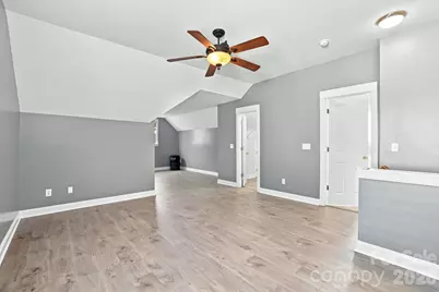 11209 Blue Cedar Lane, Charlotte, NC 28277 - Photo 20