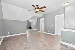 11209 Blue Cedar Ln, Charlotte, NC 28277 - Photo 20