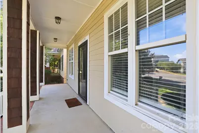 11209 Blue Cedar Lane, Charlotte, NC 28277 - Photo 4