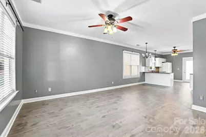 11209 Blue Cedar Lane, Charlotte, NC 28277 - Photo 8