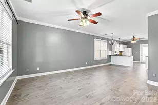 11209 Blue Cedar Ln, Charlotte, NC 28277 - Photo 8