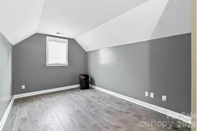 11209 Blue Cedar Lane, Charlotte, NC 28277 - Photo 22
