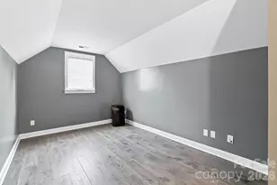 11209 Blue Cedar Ln, Charlotte, NC 28277 - Photo 22