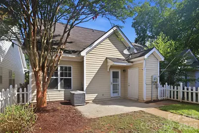 11209 Blue Cedar Lane, Charlotte, NC 28277 - Photo 28