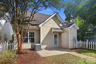 11209 Blue Cedar Ln, Charlotte, NC 28277 - Photo 28