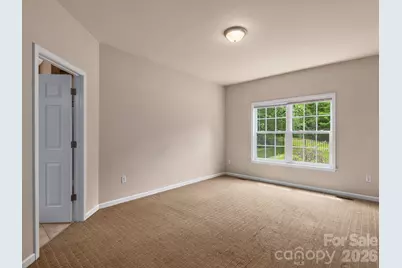 509 Shamrock Drive, Asheville, NC 28803 - Photo 10