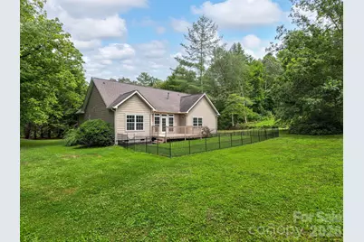 509 Shamrock Drive, Asheville, NC 28803 - Photo 22