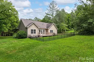 509 Shamrock Dr, Asheville, NC 28803 - Photo 22