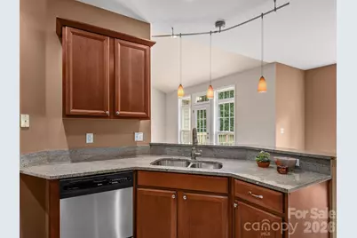 509 Shamrock Drive, Asheville, NC 28803 - Photo 8