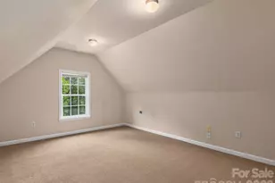 509 Shamrock Dr, Asheville, NC 28803 - Photo 18