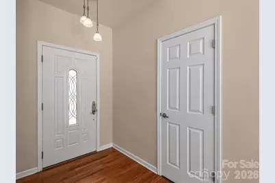 509 Shamrock Drive, Asheville, NC 28803 - Photo 2