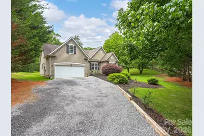 509 Shamrock Drive, Asheville, NC 28803 - Photo 24