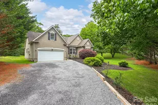 509 Shamrock Dr, Asheville, NC 28803 - Photo 24