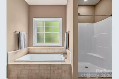 509 Shamrock Drive, Asheville, NC 28803 - Photo 12