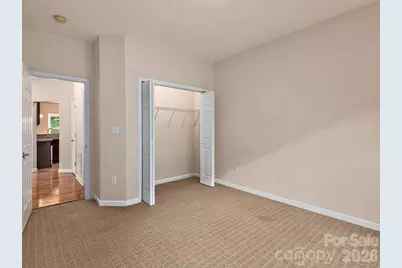 509 Shamrock Drive, Asheville, NC 28803 - Photo 16