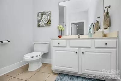 748 Cotton Gin Alley, Davidson, NC 28036 - Photo 24