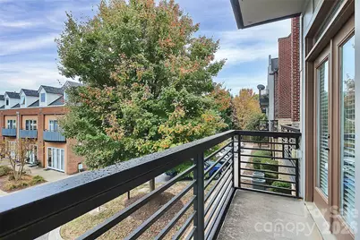 748 Cotton Gin Alley, Davidson, NC 28036 - Photo 26