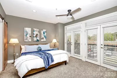 748 Cotton Gin Alley, Davidson, NC 28036 - Photo 14