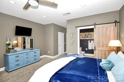 748 Cotton Gin Alley, Davidson, NC 28036 - Photo 16
