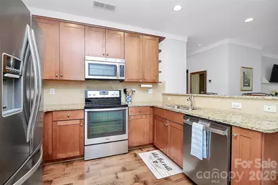 748 Cotton Gin Alley, Davidson, NC 28036 - Photo 4