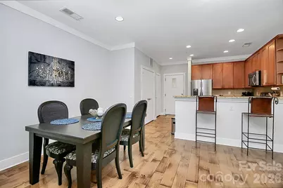 748 Cotton Gin Alley, Davidson, NC 28036 - Photo 8