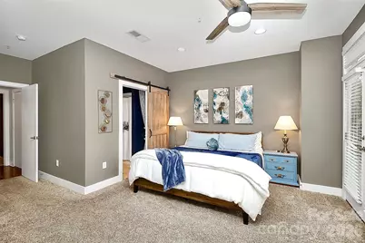 748 Cotton Gin Alley, Davidson, NC 28036 - Photo 18