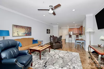 748 Cotton Gin Alley, Davidson, NC 28036 - Photo 12
