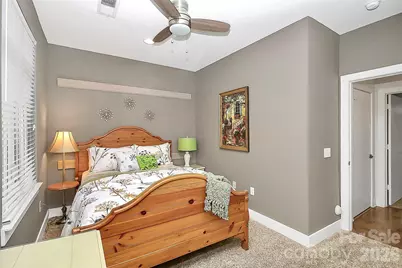 748 Cotton Gin Alley, Davidson, NC 28036 - Photo 22