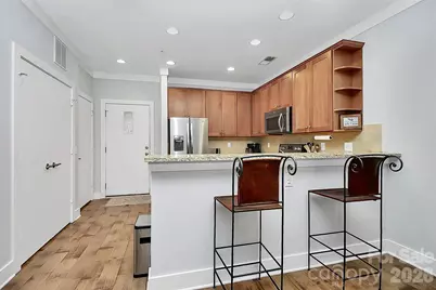 748 Cotton Gin Alley, Davidson, NC 28036 - Photo 6