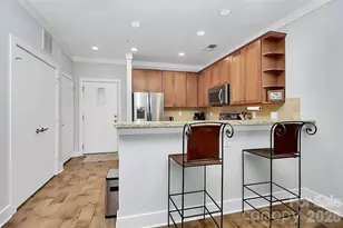 748 Cotton Gin Alley, Davidson, NC 28036 - Photo 6
