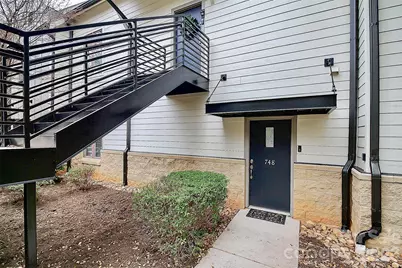748 Cotton Gin Alley, Davidson, NC 28036 - Photo 2
