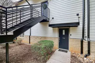 748 Cotton Gin Alley, Davidson, NC 28036 - Photo 2
