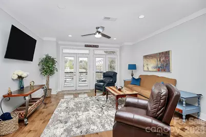 748 Cotton Gin Alley, Davidson, NC 28036 - Photo 10