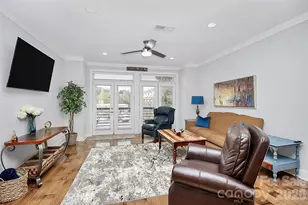 748 Cotton Gin Alley, Davidson, NC 28036 - Photo 10