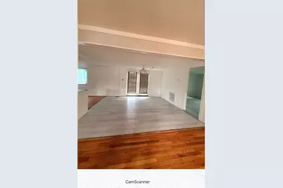 103 Locust Street, Connelly Springs, NC 28612 - Photo 6