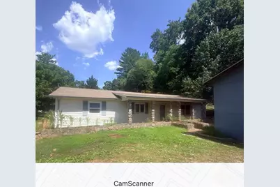 103 Locust Street, Connelly Springs, NC 28612 - Photo 1
