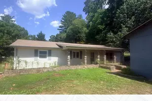 103 Locust St, Connelly Springs, NC 28612 - Photo 1