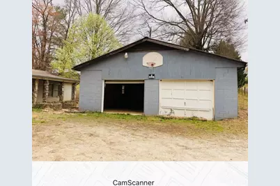 103 Locust Street, Connelly Springs, NC 28612 - Photo 12
